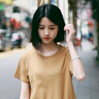 无标题。 爱你没有原因,只需要
