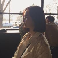 你是最美的 守护:永