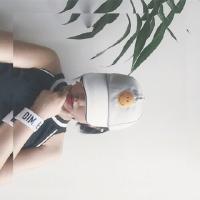 delution 原来在亲密的情侣，都