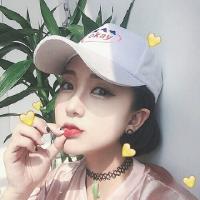 delution 原来在亲密的情侣，都
