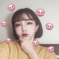 delution 原来在亲密的情侣，都