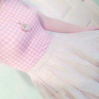 #NAME?