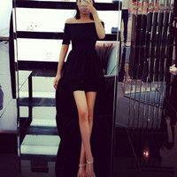 #NAME?