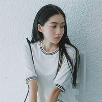 森屿 那些泛黄的往事早已在