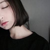 最难开口的是初次的问好和最终的道别。 不要依赖别人，是你还