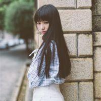 留个空间给我独处 有时候不是对方不在乎