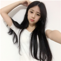 【女图】 走失了的爱情，至少我