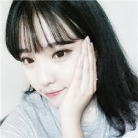 【女图】 走失了的爱情，至少我