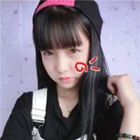【女图】 走失了的爱情，至少我