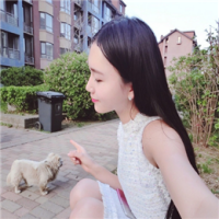 【女图】 走失了的爱情，至少我