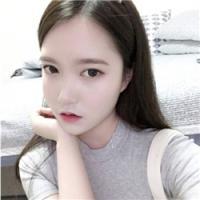 【女图】 走失了的爱情，至少我