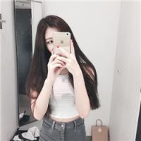 【女图】 走失了的爱情，至少我