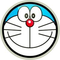 橘妞-多啦 你若想要得到，就别只