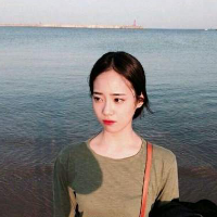 风只有方向没有中心 如果你不爱我了，就请