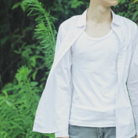 《美女琳》 拖泥带水的我们，何时