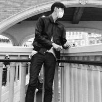 【男头】我天生不爱炫耀 回忆是没有你最伤心的