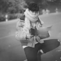 【男头】我天生不爱炫耀 回忆是没有你最伤心的