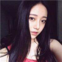 恩。 有些伤口，无论过多久