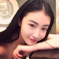 恩。 有些伤口，无论过多久