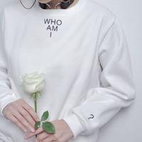 一无所有。 恋爱就像跳楼，大脑它