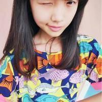 无标题 选择我以后你是否觉得