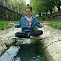 无标题 选择我以后你是否觉得
