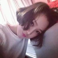 女生短发颜值高 有些歌，深入人心，有