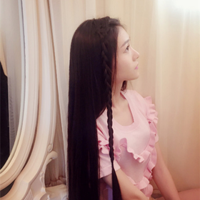 什么是坏人，白天脱裤