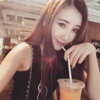 什么是坏人，白天脱裤