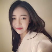 硪的色彩,就是和你在