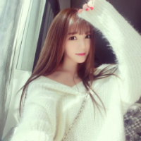 小小的忧愁与困难可以