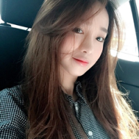 小小的忧愁与困难可以