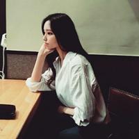大多数不开心的人，往