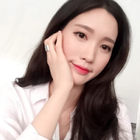 硪的色彩,就是和你在