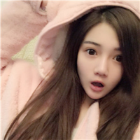 《美女琳》 一段感情的结果不是谁