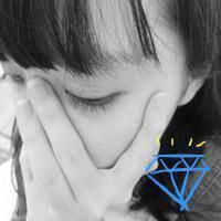 宝贝,今天俄们在一起