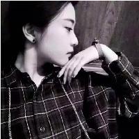 哪家的名门之后啊，你