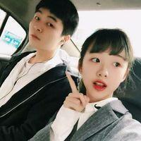 要么孤独 如果男人不帮你穿上婚