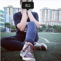 => 你是幸运