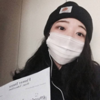 我们没必要为讨好看客而虚伪地过活 给我的就别要走。我容