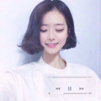我也有心酸和委屈我说给谁听 你在我心里住了那么久