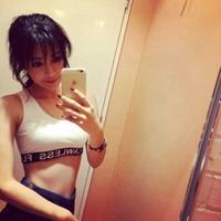 对人对事都掏心挖肺的