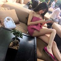 对人对事都掏心挖肺的