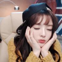 婪瘾。 我相信你会给我幸福,