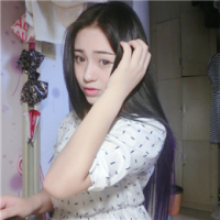 你让我知道,想要保护