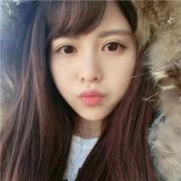 夜晚不黑. 这个世界上没有不带伤