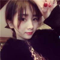 夜晚不黑. 这个世界上没有不带伤