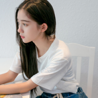 - 若你流泪，湿的总是我