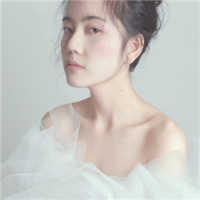 《美女琳》 请不要把我对你的容忍
