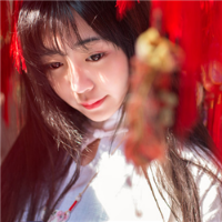 《美女琳》 有些东西就是这样，在